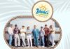 Yacht’s Landing Brings Yacht Rock to Harken Hall