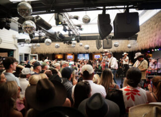 Photo of the Day: June 12, 2026