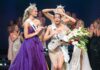 A New Miss Tennessee Will Be Crowned This Week