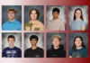 More WCS Students Ace the ACT More WCS Students Ace the ACT