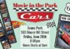 Movie In The Park Series Returns to Spring Hill