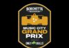 Electronic Music Superstar to Headline Borchetta Bourbon Music City Grand Prix