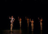 Nashville Ballet’s Second Company Takes the Stage at The Factory at Franklin