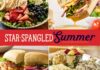 Newk’s Debuts New Summer Menu and Saturday Deal Newk’s Eatery Celebrates a Star-Spangled Summer with Limited-Time Menu