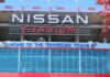 New Shuttle Service Launches at Nissan Stadium for Summer Concert Season