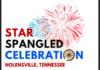 Mark Your Calendar: Nolensville’s Star Spangled Celebration Is June 27