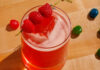 North Italia’s New Cocktails Taste Like Summer Nostalgia — S’mores, Ice Pops and More