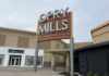 National Outlet Shopping Day Returns to Opry Mills