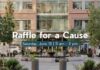 Franklin Fundraiser Rallies Around 5-Year-Old With Type 1 Diabetes Raffle-for-a-Cause