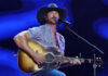 CMA Fest Presented by SoFi Special to Air on June 27th