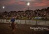 Saddle Up for The Round Up at Harlinsdale Round-Up-at-Harlinsdale