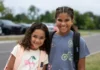 SACC Registration Open for 2026-27 School Year SACC Registration Open