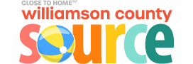 Williamson Source