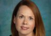Battle Ground Academy Names New Director of Alumni Relations