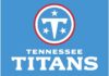 Titans Sign DE Jalyn Holmes, C Andre James While Parting Ways With Two Others Tennessee Titans new colors