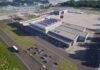 Tennessee Powers Up With First-in-the-nation Fusion Regulations Starting June 9