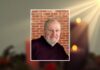 OBITUARY: Thomas L. Corbett