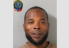 Man Wanted in Franklin Aggravated Assault Case