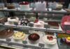 ICYMI: French-Asian Inspired Bakery Tous les Jours Opens in Franklin