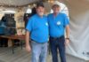 Volunteer Registration Opens for 22nd Annual Williamson County Fair