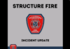 Dogs, Snake Rescued From Williamson County House Fire
