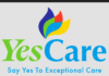 150 Workers Affected as YesCare Announces Brentwood Facility Closure