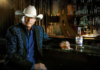 Alan Jackson’s Silverbelly Whiskey Distillery and Museum to Open in Nashville