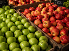 Retail Food Health Scores for Williamson County June 2, 2026 food health scores
