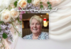 OBITUARY: Barbara Ann Jakubczak