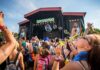 TDOT Prepares for 2026 Bonnaroo Music and Arts Festival