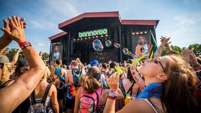 bonnaroo-2-e1628783699775