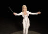 Dolly Parton’s ‘Threads’ Brings a One-of-a-Kind Symphony Experience to Nashville dolly