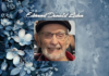OBITUARY: Edmund Donald Liden