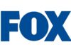 Fox Corporation to Acquire Roku, Inc. fox logo from PRN