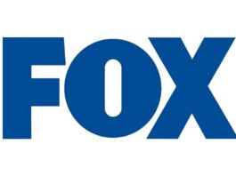 Fox Corporation to Acquire Roku, Inc. fox logo from PRN
