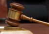 Pleasant View Woman Indicted In Stalking Case Involving Sen. Marsha Blackburn