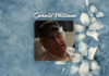 OBITUARY: Gerald Williams