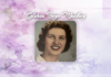 OBITUARY: Gloria Faye Mackay