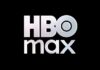 What’s New on HBO Max in July 2026 HBO max