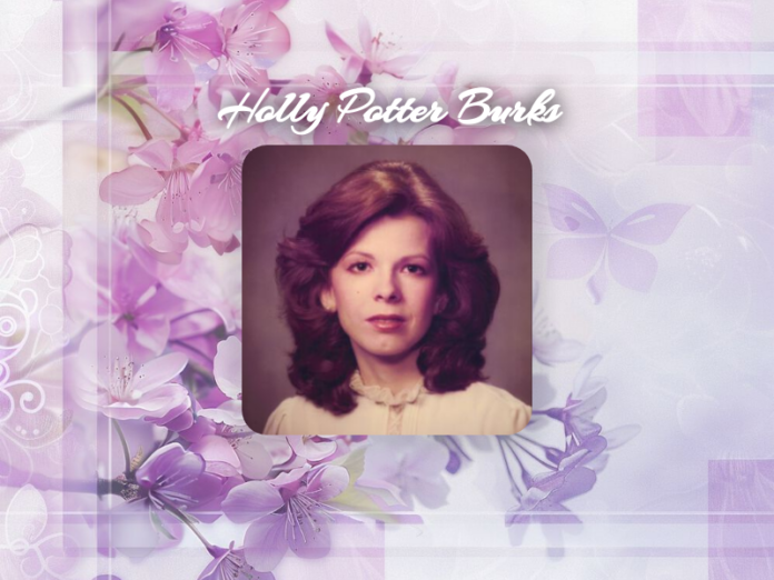holly-potter-burks-1