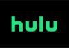 What’s Coming to Hulu in July 2026 hulu