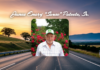 OBITUARY: James Emory “Souse” Poteete, Sr.
