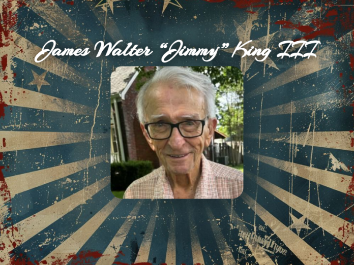 james-walter-jimmy-king-iii