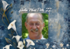 OBITUARY: John West Pitt, II