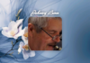 OBITUARY: Johnny Lunn