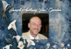 OBITUARY: Joseph Anthony “Joe” Gordon