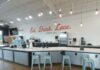 Meet the New Owners of Just Love Coffee in Spring Hill