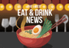 Williamson Source’s Latest Eat & Drink News for June 20, 2026