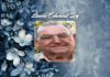 OBITUARY: Lewis Edward Ivy