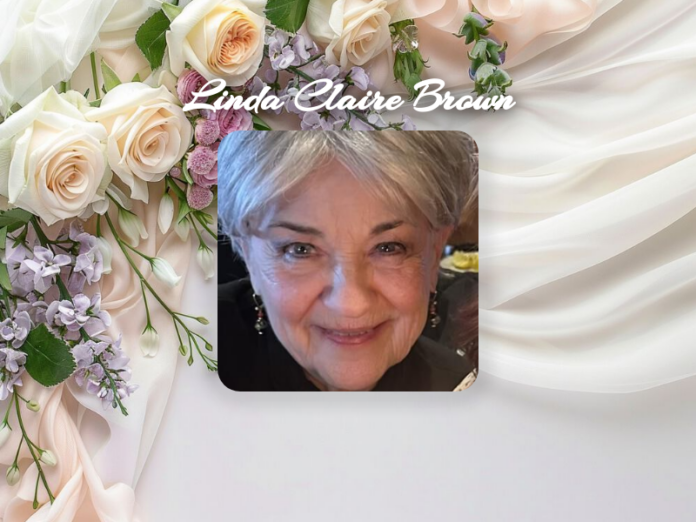 linda-claire-brown